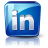 Mobile Mob Marketing on Linked In