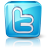 Mobile Mob Marketing on Twitter